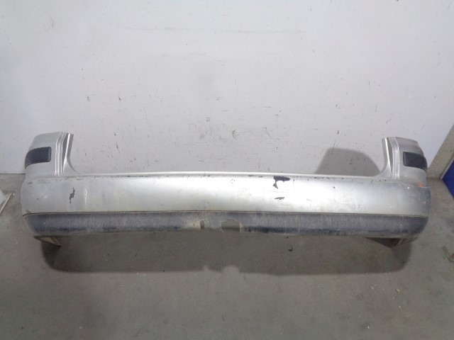 7M3807421B VAG