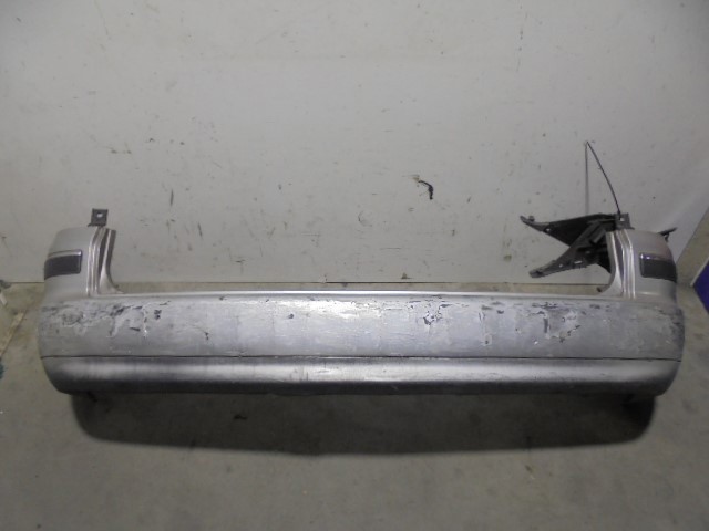 7M3807421B VAG