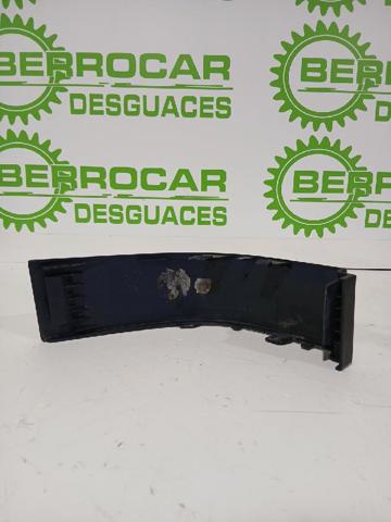 7M3807871 VAG купить в Николаев