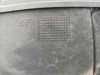 7M3809958B VAG/Seat
