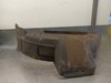 7M3809958B VAG/Seat