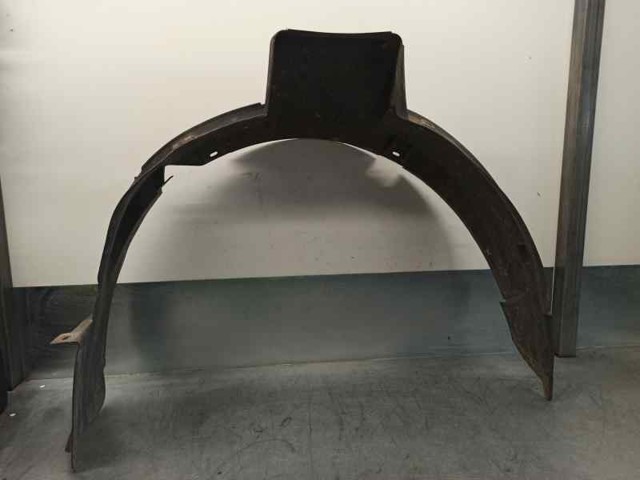 7M3809958B VAG/Seat