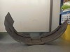 7M3809958B VAG/Seat