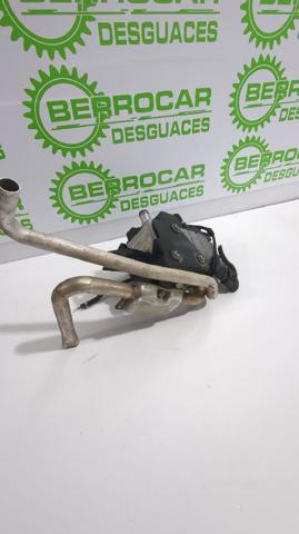 7M3815071C купить Черкассы