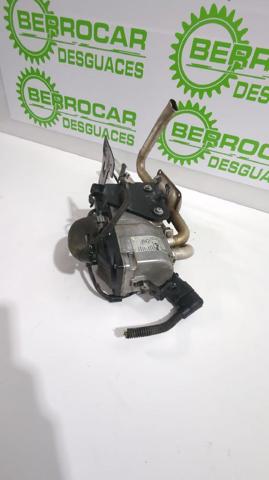 VAG 7M3815071C в наличии Черкассы