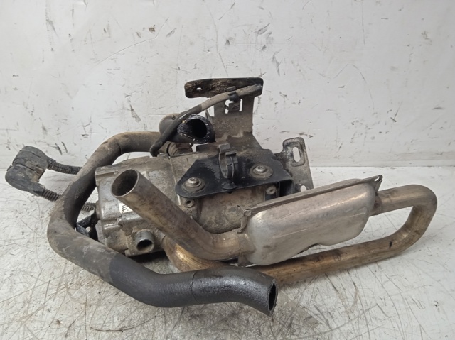 7M3815071C купить Полтава