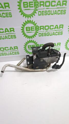 7M3815071C VAG купить в Житомир