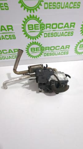 VAG 7M3815071C в наличии Украина