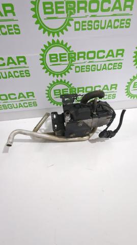 7M3815071C купить Житомир