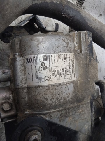VAG 7M3815071C в наличии Харьков
