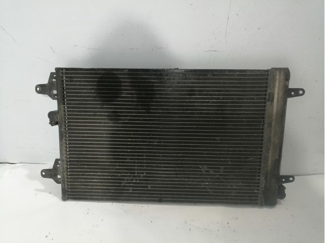 Ford galaxy-seat capacitor alhamb 7M3820411E