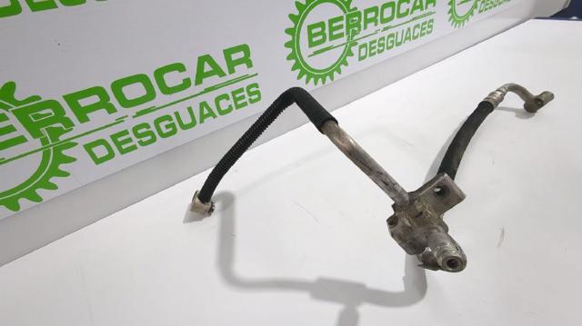 VAG 7M3820722M в наличии Каменское