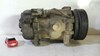 Compressor de aparelho de ar condicionado 7M3820803 FORD