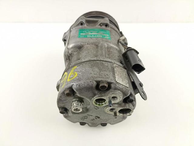 7M3820803 FORD Компрессор кондиционера купить в Кривой Рог