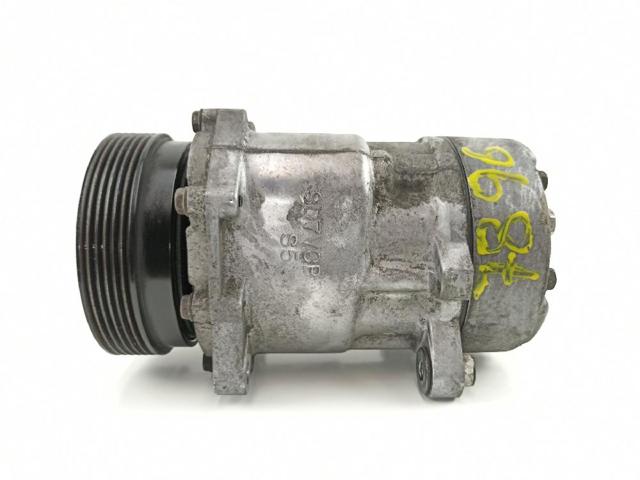 7M3820803 FORD Компрессор кондиционера купить в Тернополь