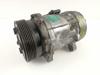 Compressor de aparelho de ar condicionado 7M3820803 FORD