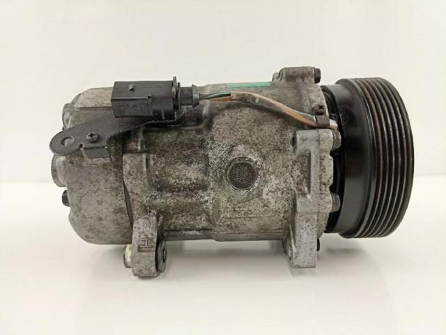 7M3820803 FORD Компрессор кондиционера купить в Хмельницкий
