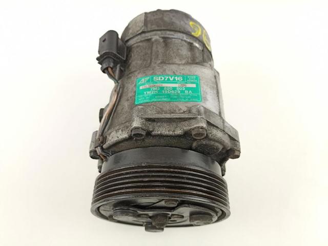 FORD 7M3820803 Компрессор кондиционера в наличии Каменское