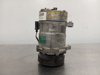 Compressor de aparelho de ar condicionado 7M3820803 FORD