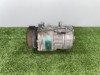 Compressor de aparelho de ar condicionado 7M3820803 VAG