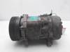 Compressor de aparelho de ar condicionado 7M3820803 VAG