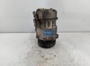 Compressor de aparelho de ar condicionado 7M3820803A FORD