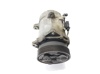 Compressor de aparelho de ar condicionado 7M3820803A VAG