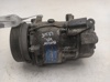 Compressor de aparelho de ar condicionado 7M3820803A VAG