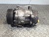 Compressor de aparelho de ar condicionado 7M3820803A VAG