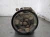 Compressor de aparelho de ar condicionado 7M3820803A VAG