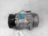 Compressor de aparelho de ar condicionado 7M3820803A VAG