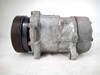 Compressor de aparelho de ar condicionado 7M3820803A VAG