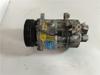 Compressor de aparelho de ar condicionado 7M3820803B VAG