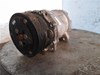 Compressor de aparelho de ar condicionado 7M3820803B VAG