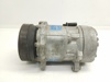 Compressor de aparelho de ar condicionado 7M3820803B VAG