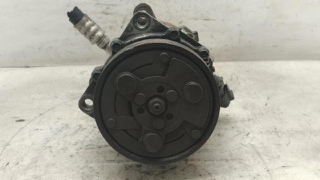 VAG 7M3820803BX Компрессор кондиционера в наличии Кривой Рог