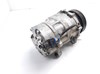 Compressor de aparelho de ar condicionado 7M3820803C VAG