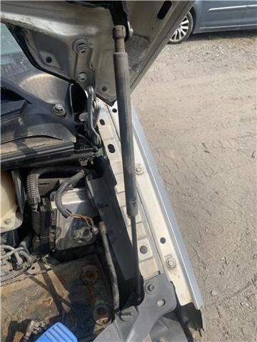 Amortecedor da capota 7M3823359A VAG