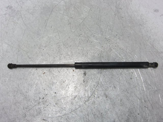 Amortecedor da capota 7M3823359A VAG