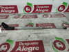 Amortecedor da capota 7M3823359B VAG