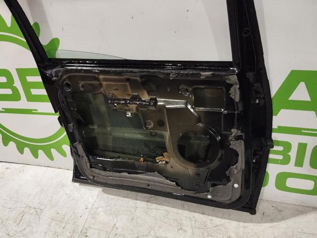 VAG 7M3831021E Дверь передняя левая в наличии Хмельницкий