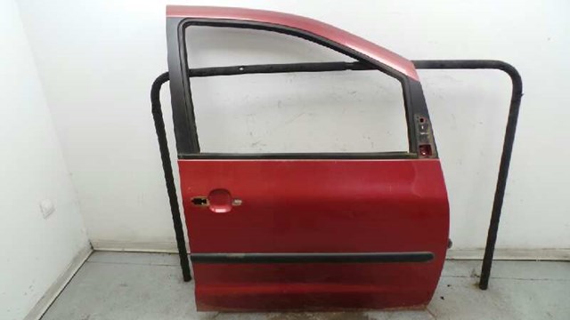 VAG 7M3831022C Дверь передняя правая в наличии Житомир