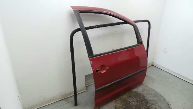 VAG 7M3831022C Дверь передняя правая в наличии Чернигов