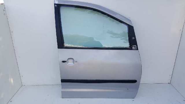 VAG 7M3831022C Дверь передняя правая в наличии Винница