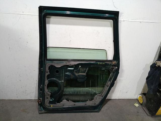 VAG 7M3833022B Дверь задняя правая в наличии Сумы