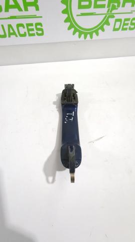 7M3837205GGRU купить Украина