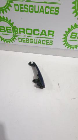 VAG 7M3837205GGRU в наличии Харьков