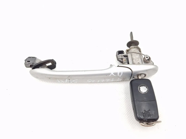 VAG 7M3837208BGRU в наличии Житомир