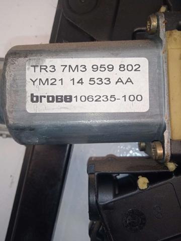 7M3837402 VAG купить в Львов