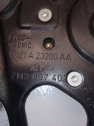 7M3837402 VAG купить в Хмельницкий